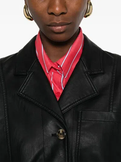 Baum Und Pferdgarten Outerwear