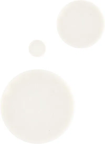 Sarah Chapman Rapid Radiance Cleanse, 100 ml