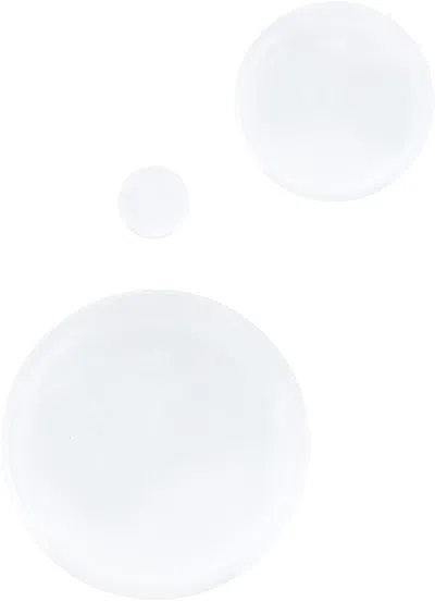 Sarah Chapman Intense Hydrating Booster, 30 ml