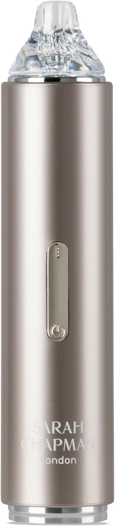 Sarah Chapman Pro Pore Refiner