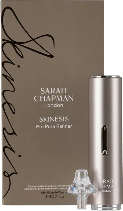 Sarah Chapman Pro Pore Refiner