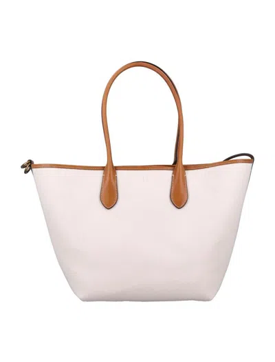 Polo Ralph Lauren Belport Medium Tote