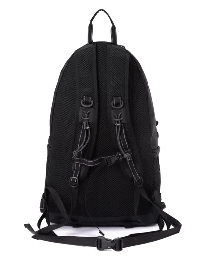 And Wander Men's Ecopak 20l Backpack