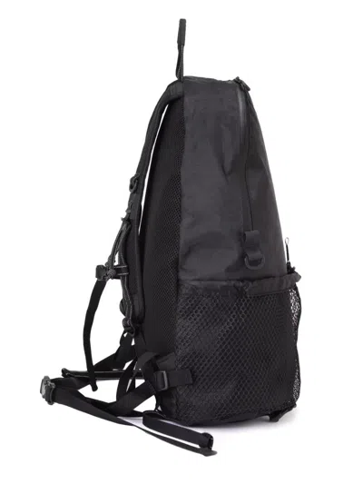 And Wander Men's Ecopak 20l Backpack