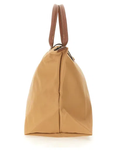 Longchamp Le Pliage Medium Bag
