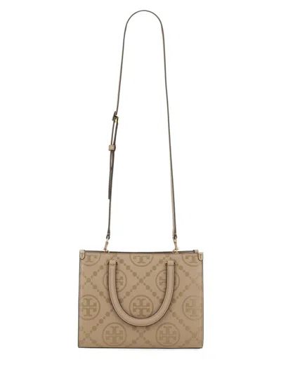 Tory Burch "t Monogram" Handbag