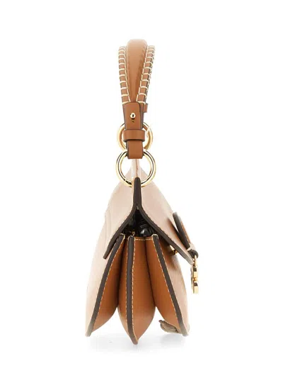 Ganni Apo-g Mini Hand Bags