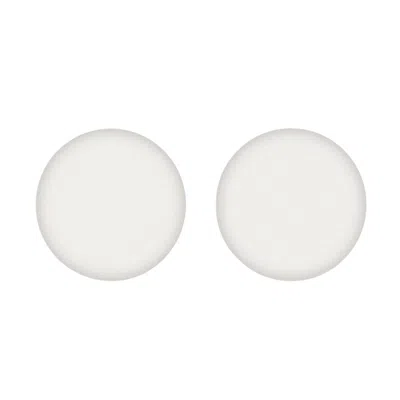 Diptyque Eau Capitale Refills For Solid Perfume