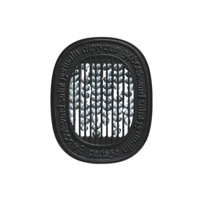 Diptyque Figuier (fig Tree) Insert For Diffuser