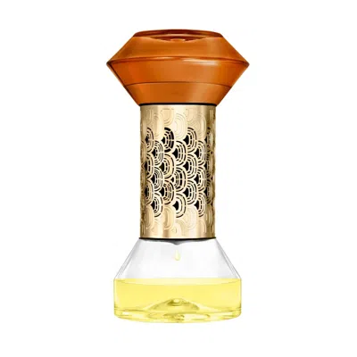 Diptyque Fleur D'oranger (orange Blossom) Fragrance Hourglass Diffuser
