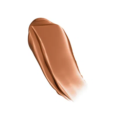 Chantecaille Future Skin Oil-free Foundation 1 Oz.