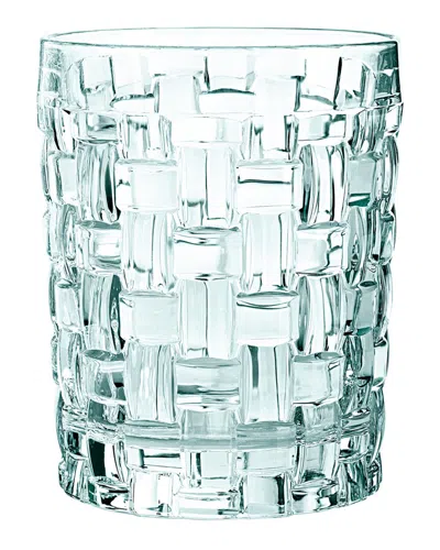 Nachtmann 12pc Tumbler Set