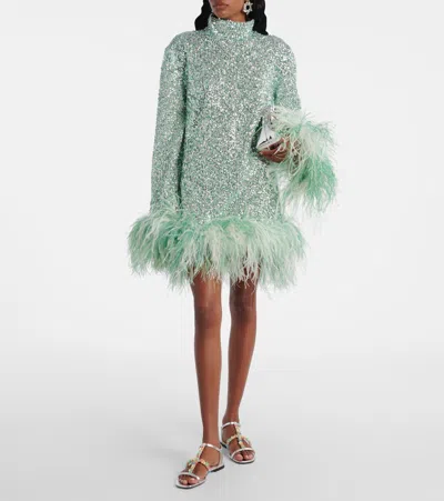 Jimmy Choo Daisy Sandals In Silver Nappa Leather In Metallic