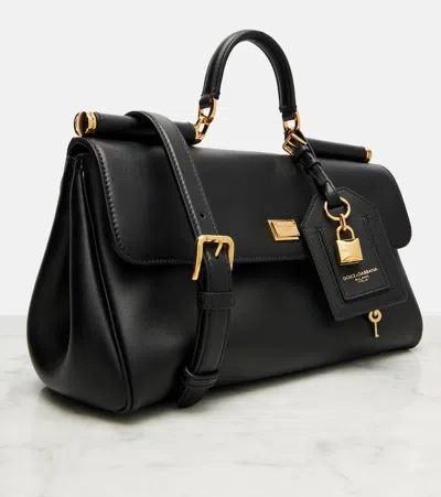 Dolce & Gabbana My Sicily Dg