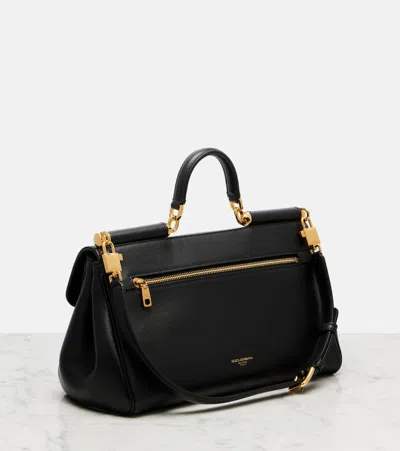 Dolce & Gabbana My Sicily Dg