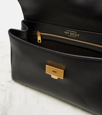 Dolce & Gabbana My Sicily Dg