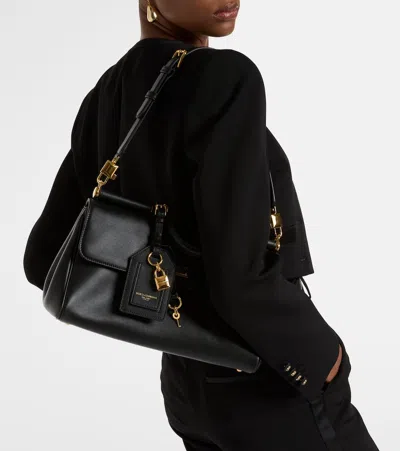 Dolce & Gabbana My Sicily Dg