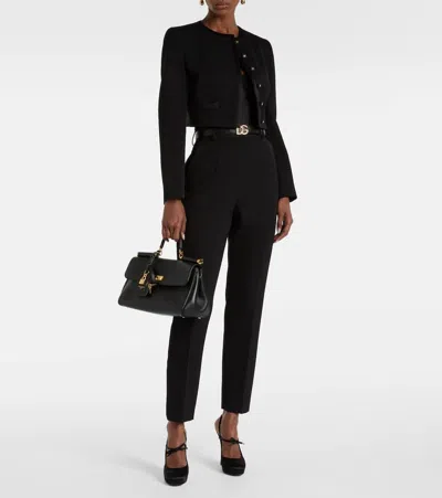 Dolce & Gabbana My Sicily Dg