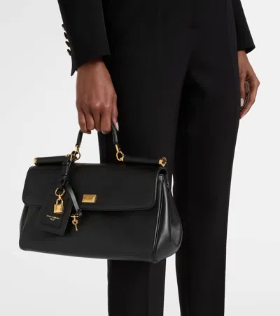 Dolce & Gabbana My Sicily Dg