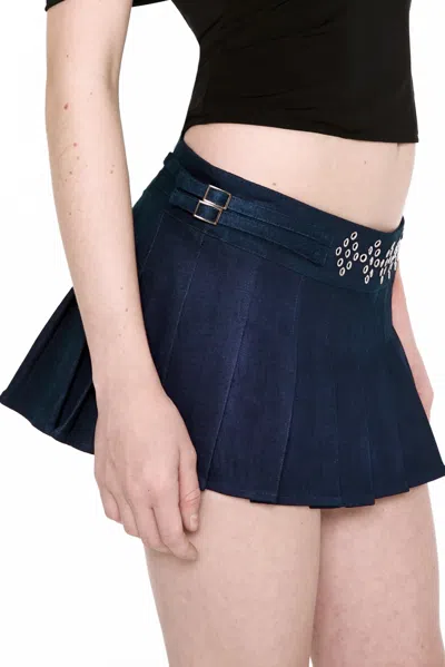 Pf25 Reno Skirt