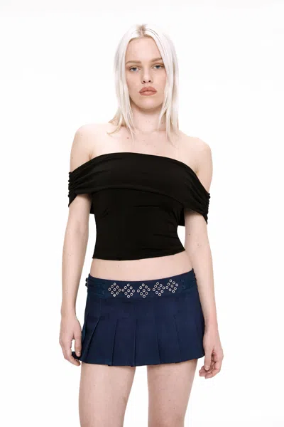 Pf25 Reno Skirt