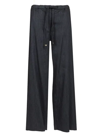 's Max Mara Aris Jogging Pants