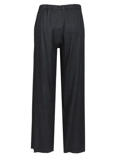 's Max Mara Aris Jogging Pants