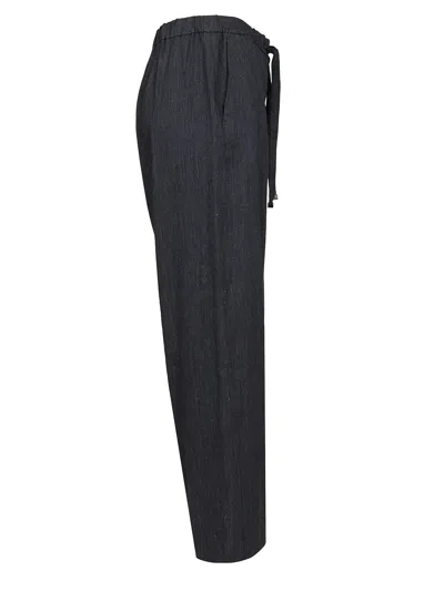 's Max Mara Aris Jogging Pants