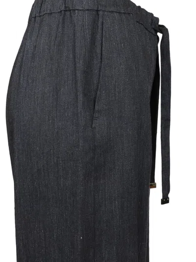 's Max Mara Aris Jogging Pants