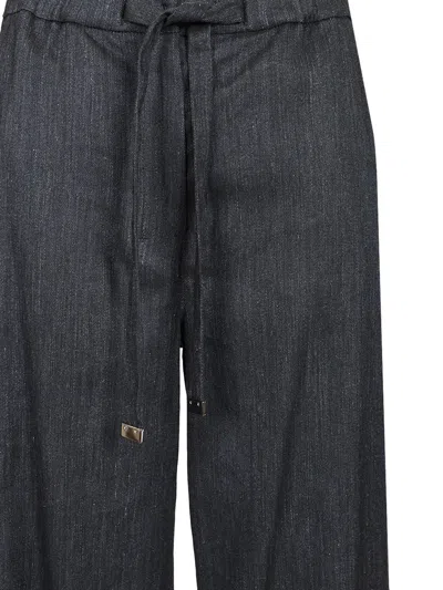 's Max Mara Aris Jogging Pants