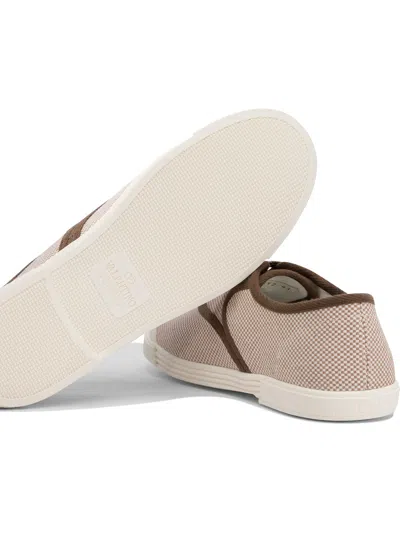 Valentino Garavani Bay By Bay Sneaker
