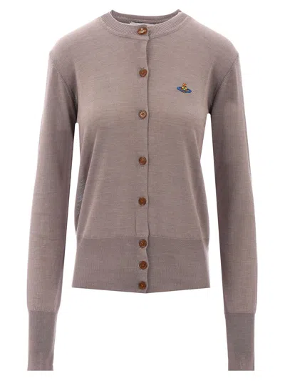 Vivienne Westwood Cardigan Bea