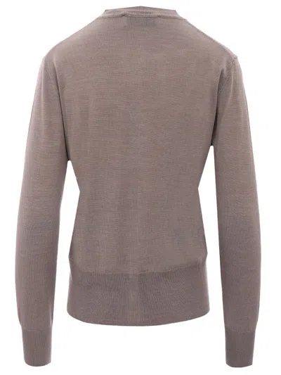 Vivienne Westwood Cardigan Bea