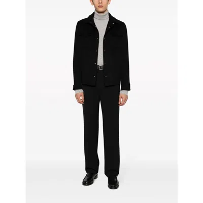 Herno Outerwear
