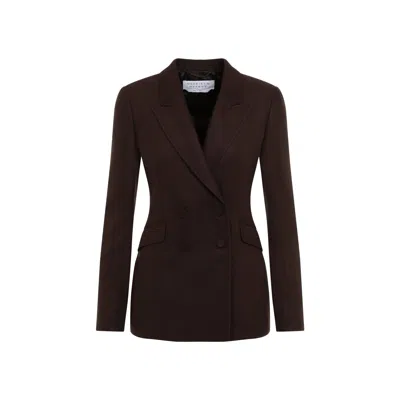 Gabriela Hearst Stephanie Blazer