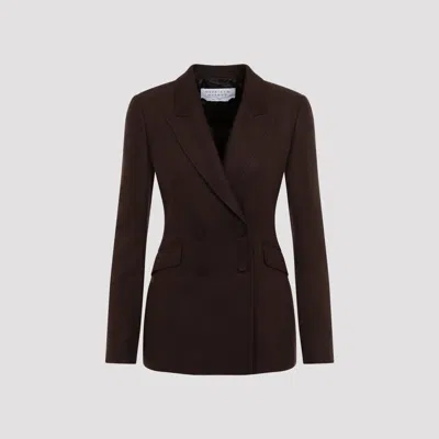 Gabriela Hearst Stephanie Blazer