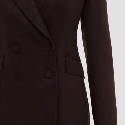 Gabriela Hearst Stephanie Blazer