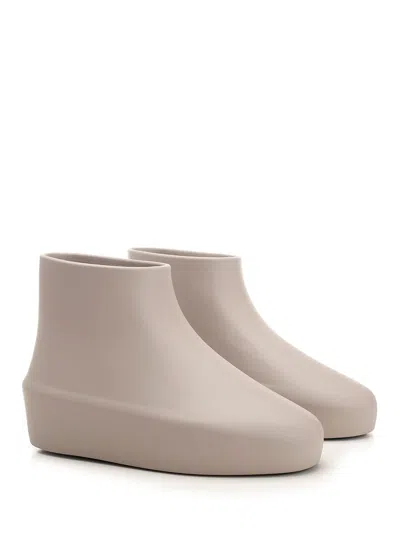 Fear Of God California Boot Boots Grey