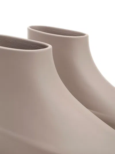 Fear Of God California Boot Boots Grey