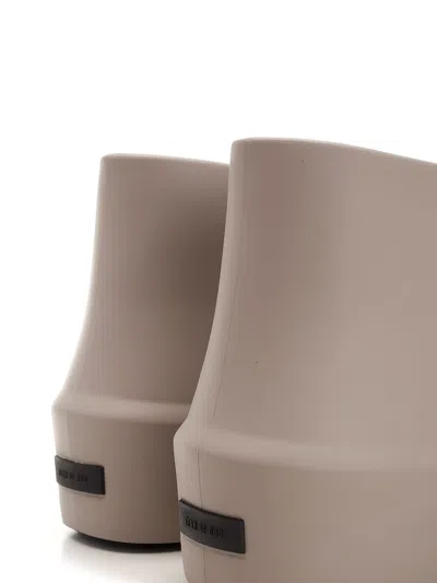 Fear Of God California Boot Boots Grey