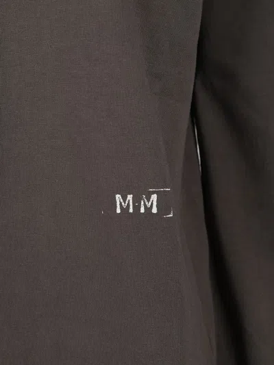 Maison Margiela Polo Shirt