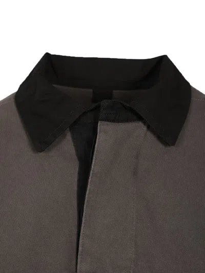 Maison Margiela Polo Shirt