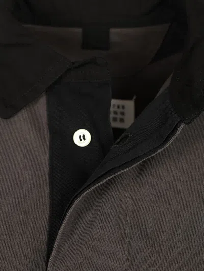 Maison Margiela Polo Shirt