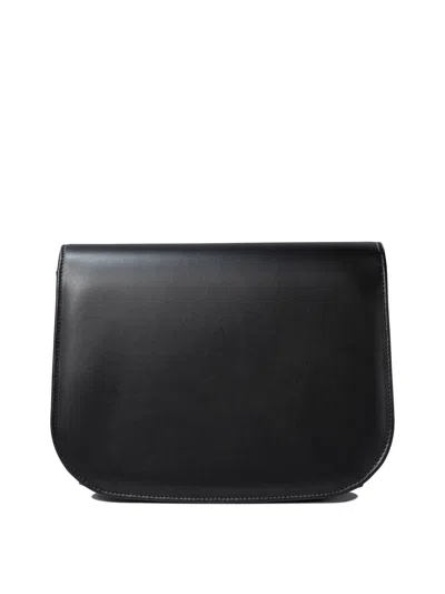 Amato Daniele Crossbody Bags