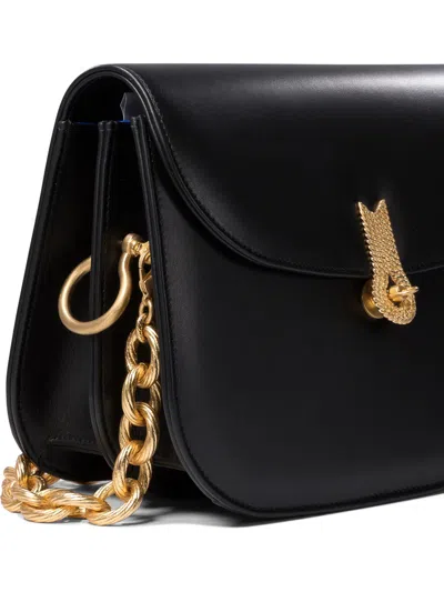 Amato Daniele Crossbody Bags
