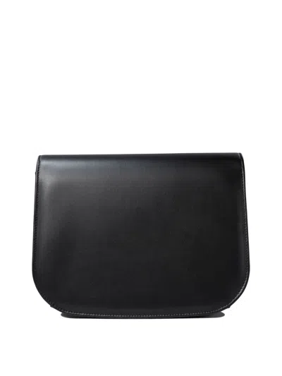 Amato Daniele Crossbody Bags