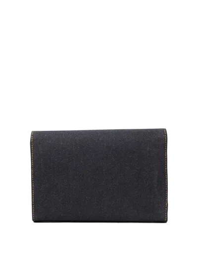 Amato Daniele Crossbody Bags
