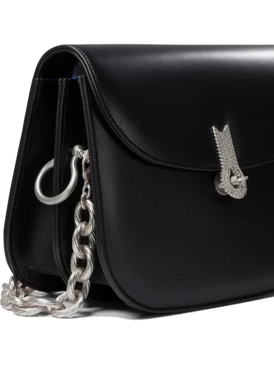 Amato Daniele Crossbody Bags