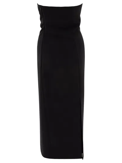 Fit F.it Dresses
