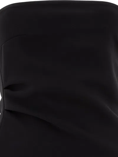 Fit F.it Dresses